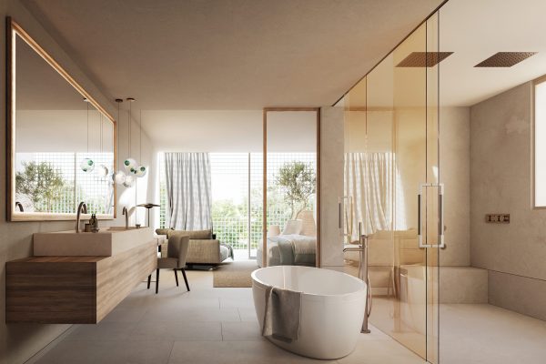 Copy of V10_P39_v06-HR